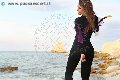 Foto Annunci Transescort Villa Rosa Giselly Bella 351 8461907 - 91