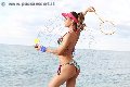 Foto Annunci Transescort Villa Rosa Giselly Bella 351 8461907 - 81