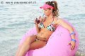 Foto Annunci Transescort Villa Rosa Giselly Bella 351 8461907 - 84