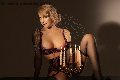 Foto Annunci Transescort Villa Rosa Giselly Bella 351 8461907 - 10