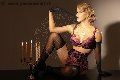 Foto Annunci Transescort Villa Rosa Giselly Bella 351 8461907 - 8