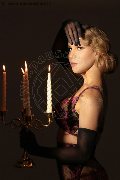 Foto Annunci Transescort Villa Rosa Giselly Bella 351 8461907 - 7