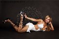 Foto Annunci Transescort Villafranca Del Pened�s Analia 0034 659825606 - 6