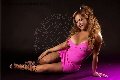 Foto Annunci Transescort Villafranca Del Pened�s Analia 0034 659825606 - 5
