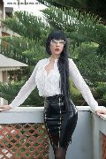 Foto Annunci Transescort Villorba Eva Lux 327 1186085 - 28
