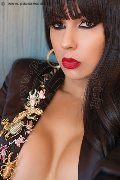 Foto Annunci Transescort Villorba Eva Lux 327 1186085 - 1