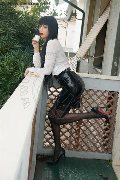 Foto Annunci Transescort Villorba Eva Lux 327 1186085 - 30