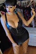 Foto Annunci Transescort Villorba Eva Lux 327 1186085 - 8