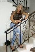 Foto Annunci Transescort Villorba Pamy La Diva Stellare 324 7819703 - 222