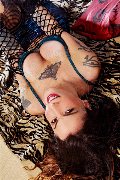 Foto Annunci Transescort Via Del Mar Wanessa Waitzel Pornostar 0056 965782528 - 1