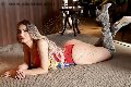 Foto Annunci Transescort Viterbo Sarah Herrera 324 0865491 - 40