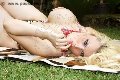 Foto Annunci Transescort Viterbo Sarah Herrera 324 0865491 - 20