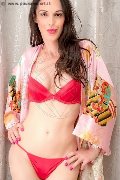 Foto Annunci Transescort Voghera Lolita Drumound 340 1011106 - 23