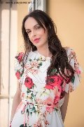 Foto Annunci Transescort Voghera Lolita Drumound 340 1011106 - 114