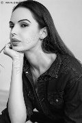 Foto Annunci Transescort Voghera Lolita Drumound 340 1011106 - 154