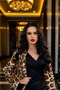 Foto Annunci Transescort Voghera Lolita Drumound 340 1011106 - 151