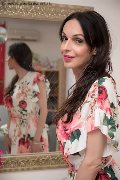Foto Annunci Transescort Voghera Lolita Drumound 340 1011106 - 106