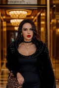 Foto Annunci Transescort Voghera Lolita Drumound 340 1011106 - 149
