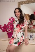 Foto Annunci Transescort Voghera Lolita Drumound 340 1011106 - 108