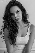 Foto Annunci Transescort Voghera Lolita Drumound 340 1011106 - 155