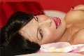 Foto Annunci Transescort Voghera Lolita Drumound 340 1011106 - 20