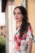 Foto Annunci Transescort Voghera Lolita Drumound 340 1011106 - 111