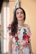 Foto Annunci Transescort Voghera Lolita Drumound 340 1011106 - 109