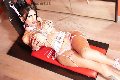 Foto Annunci Transescort Zurigo Danna Leon 0041 779554281 - 48
