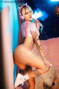 Foto Annunci Transescort Zurigo Danna Leon 0041 779554281 - 16
