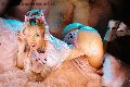 Foto Annunci Transescort Zurigo Danna Leon 0041 779554281 - 6