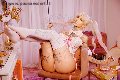 Foto Annunci Transescort Zurigo Danna Leon 0041 779554281 - 8