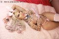 Foto Annunci Transescort Zurigo Danna Leon 0041 779554281 - 18