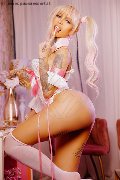 Foto Annunci Transescort Zurigo Danna Leon 0041 779554281 - 12