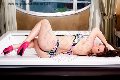 Foto Annunci Transescort Zurigo Luana Love Ts 0041 762570230 - 43