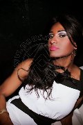 Foto Annunci Trav Alessandria Samantha Antonelly 379 2767305 - 3