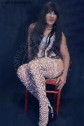 Foto Annunci Trav Bologna Natalia 328 6590728 - 37