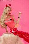 Foto Annunci Trav Desio Bruna Sal 348 5764254 - 49