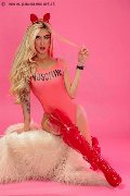 Foto Annunci Trav Desio Bruna Sal 348 5764254 - 51