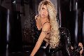 Foto Annunci Trav Desio Bruna Sal 348 5764254 - 63
