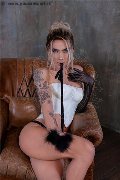 Foto Annunci Trav Desio Bruna Sal 348 5764254 - 21