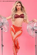 Foto Annunci Trav Desio Bruna Sal 348 5764254 - 39