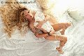 Foto Annunci Trav Desio Bruna Sal 348 5764254 - 36