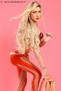 Foto Annunci Trav Desio Bruna Sal 348 5764254 - 38