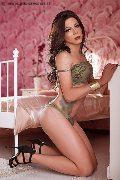 Foto Annunci Trav Feltre Alina Xxxl 327 5724718 - 86