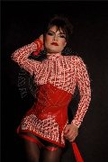 Foto Annunci Trav Genova Melina Gabrielli 344 4092432 - 13
