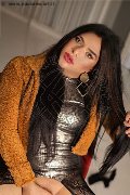 Foto Annunci Trav Grosseto Bruna Xxl 344 5705092 - 3
