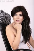 Foto Annunci Trav Lola Orsini Adorno 339 5705821 - 15
