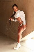Foto Annunci Trav Londra Amanda Black 389 9195794 - 29