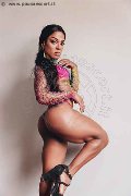 Foto Annunci Trav Londra Amanda Black 389 9195794 - 32