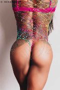Foto Annunci Trav Londra Amanda Black 389 9195794 - 31